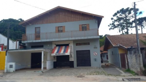 Casa Recanto